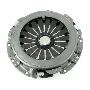 H210I20 NPS