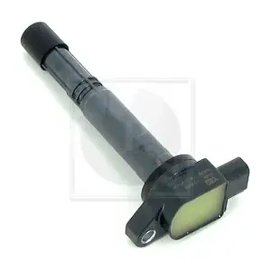 NPS H536A07