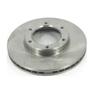 T330A84 NPS