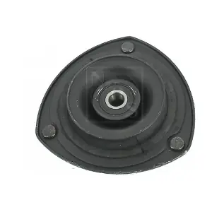 NPS H489I08