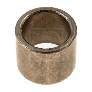 32202B950A NISSAN