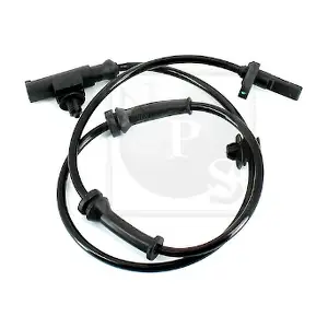 NPS T568A42