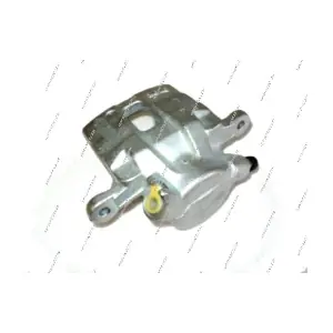 S321I11 NPS