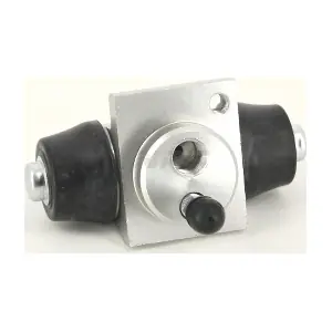 D323O09 NPS