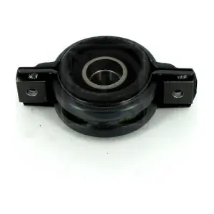 NPS M284I01