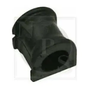 T400A20 NPS