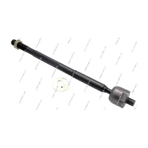 T410A228 NPS
