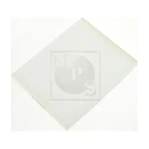 NPS H135I05