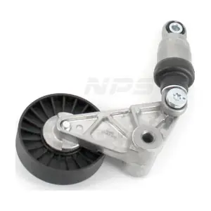 NPS O113L05