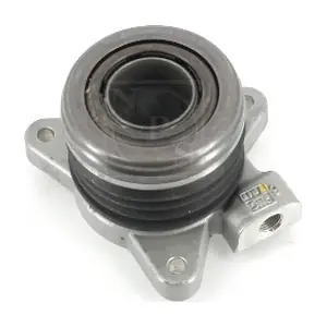 S241G03 NPS