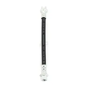 T370A279 NPS