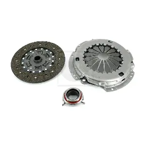 NPS T200A128