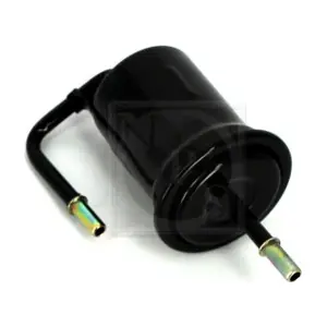 NPS M133A40