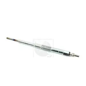 S571U00 NPS