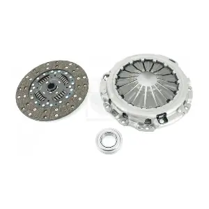 N200N68C NPS