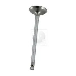D920O01 NPS