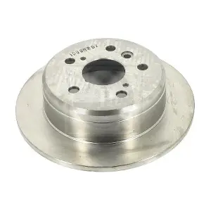 NPS T331A23