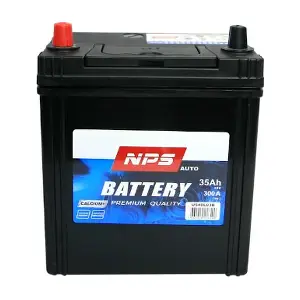 U540L03B NPS