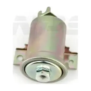 T133A25 NPS