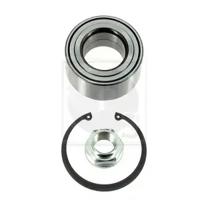 H470A09 NPS