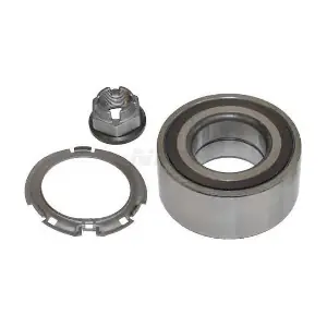 NPS R470T02