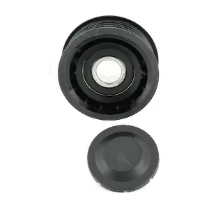 NPS V110G02