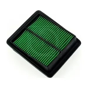 H132A69 NPS