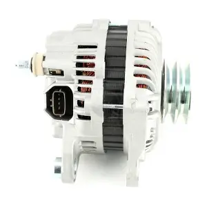 NPS M511I37