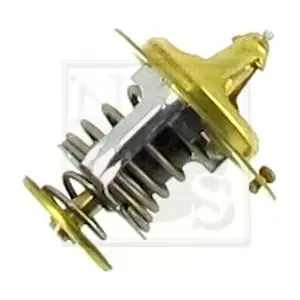 NPS H153A05