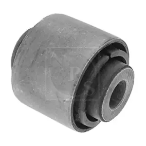 H400A57 NPS