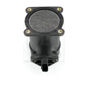 N560N05 NPS