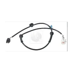 S568I09 NPS
