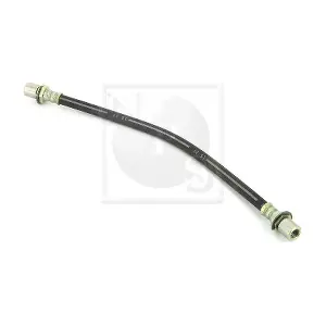 T370A122 NPS