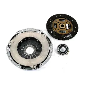 H200A113 NPS