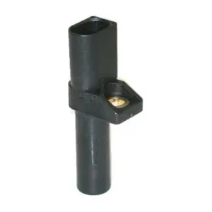 NPS M578I02