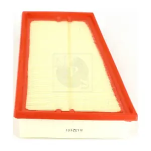 NPS R132T01