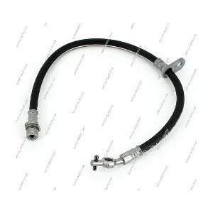 NPS T370A237