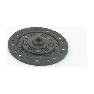 3125087570000 DAIHATSU