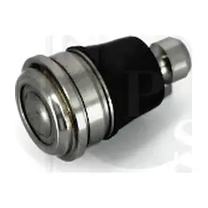 NPS N420N83
