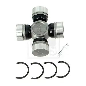 I283U03 NPS
