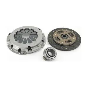 H200A12 NPS