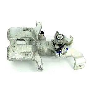 M322A100 NPS