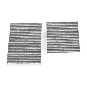 NPS P135A01