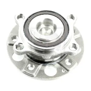 S471G02 NPS