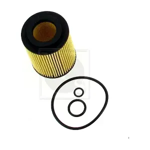 NPS H131A03