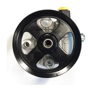 T445A44 NPS