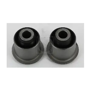 N400N36 NPS