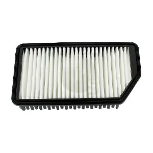 H132I52 NPS