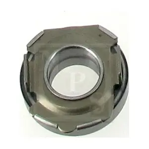 H240A06 NPS