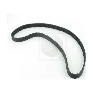 M112A15 NPS